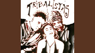 Tribalistas 2004 Digital Remaster [upl. by Tongue]