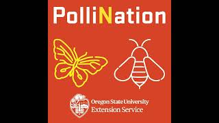 263  National Pollen Phenology Wheel [upl. by Alomeda]