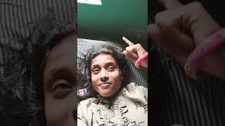 DM sp ka struggle motivation upsc khansircomedy bakbal rakshita [upl. by Gniw]