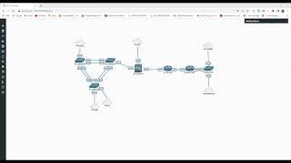 Manage Windows Server 2019 Core From AD Server [upl. by Sisenej]