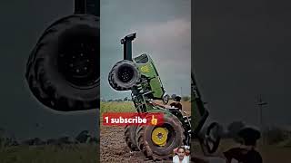 Swaraj king 855🥵😱 di 40hp viral short shortfeed 10millionviews [upl. by Windzer75]