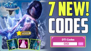 ⚠️APRIL CODES⚠️NEW CODES FOR DRESS TO IMPRESS IN 2024  ROBLOX DRESS TO IMPRESS CODES [upl. by Aznaed70]