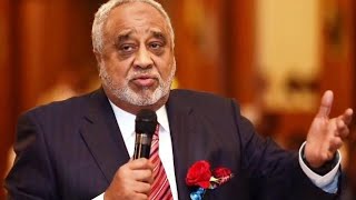 Richest person in Ethiopia  Mohammed Hussein Al Amoudi africarising  EthioPanAfricanism [upl. by Wescott518]