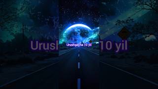 Sharq ayoli sher xayrullahamidov megamiya rek [upl. by Hemphill]