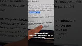 RÉCORD DE VENTAS DE AUTOS USADOS MAYOR DE LA HISTORIA COMENZÓ RECUPERACIÓN ECONÓMICA [upl. by Mosenthal]