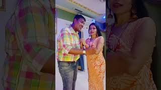 o kya hai ek Mandir hai shortvideo Puja Raju 7599ytshorts lovesong lovemusic [upl. by Merwyn]