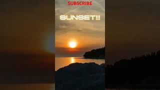 SUNSETTUFTY GAMINGSUBSCRIBE [upl. by Ondine]