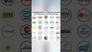 Best Stocks For Long Term Investment  Best Stocks Buy Now 🤪 stockmarket ytshorts shorts stocks [upl. by Afas]