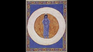 What is Christian Mysticism [upl. by Sands]