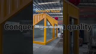 containerhome [upl. by Sandi]