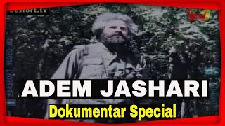 Adem Jashari Dokumentar special [upl. by Barraza296]