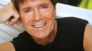 LEGATA AD UN GRANELLO DI SABBIA CLIFF RICHARD [upl. by Tsepmet]