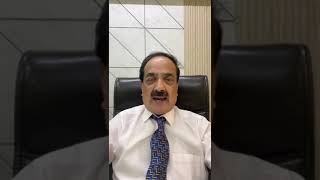 FCRA Warning contributions fcra shorts indirecttax caintertaxation incometaxact [upl. by Drarrej]