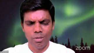 JEEVA MANNA GLOBAL PRAYER MOVEMENTMalayalam Morning Devotion [upl. by Pavlov]