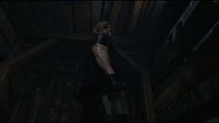 Resident Evil The Final Chapter release clip compilation 2017 [upl. by Kuo]