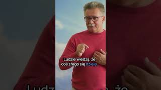 Nie wódź na pokuszenie😵‍💫  Ireneusz Wojciechowski [upl. by Krakow]