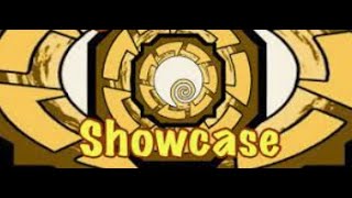 narumaki yang showcase türkçe troll [upl. by Anneuq]