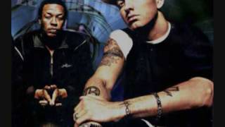 DrDre ft Eminem  Forgot About Dre Uncensored with lyrics [upl. by Deeyn]