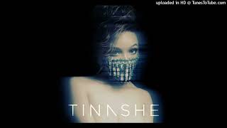 Tinashe  All Hands on Deck B95 [upl. by Downes]