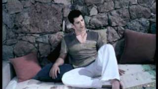 Sakis Rouvas  quotNa m agapasquot [upl. by Cimah]