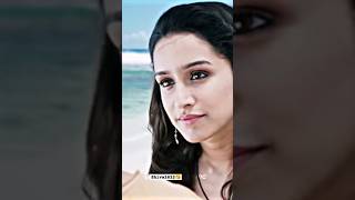 Ek villain emotional scene 🥲🥲shraddhakapoor ekvillain dialogue status shorts viralvideo [upl. by Medorra]