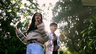 RINA SAINYAKIT  PEMILIK HATI Ft ASTTOR OFFICIAL MV [upl. by Spatola]