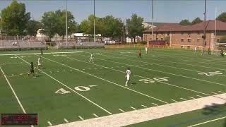 202425 PSAC Video Highlights Week 1 [upl. by Bayly607]