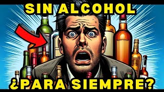 Neurociencia del alcohol y el alcoholismo [upl. by Mcintyre]