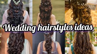 Hair styles ideas for girls long hair styles short hair styles jura styles [upl. by Bringhurst]