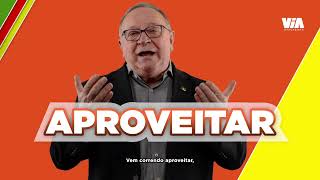 1 de agosto a economia retorna a Porto Alegre [upl. by Letnom589]