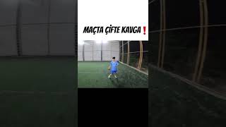 FULL HALİ YT KANALIMDA ⬆️⬆️kavga halısahakavga halısaha [upl. by Irish292]