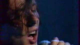 Suede  Animal Nitrate live at Nulle Part Ailleurs 1993 [upl. by Kifar]