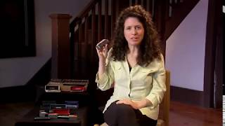 Hohner Harmonica Demonstration by Annie Raines [upl. by Nerag501]