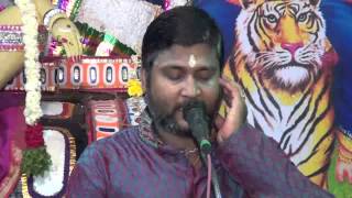 Neranja Manasu by Madipakkam Hariharan [upl. by Moyna604]