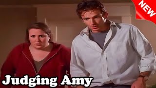 Judging Amy Full Episode 💥 Season 1 Episode 2123 💥 Gray vs Gray [upl. by Eive]