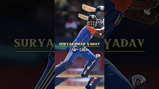 Remember This Match  india vs srilanka 1st T20 series 2024  cricket viral shorts t20cricket [upl. by Nekial]