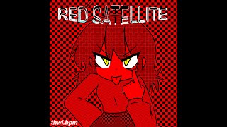 Red Satellite Emma Theme [upl. by Lamaj703]