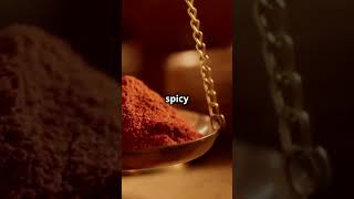 Spicy Mocha Cappuccino Recipe StepbyStep Guide [upl. by Lindahl]