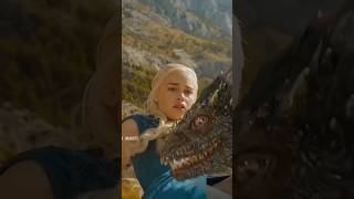 Game of thrones 🐉ytshorts [upl. by Cherise]