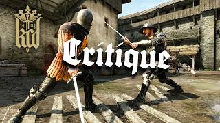 Kingdom Come Deliverance Review  6 Years Later… [upl. by Remliw549]