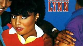 ENCORE 12Inch Extended Version  Cheryl Lynn [upl. by Hadsall]