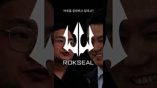 정말 더럽게 사는 사이버 렉카들 [upl. by Reilly]