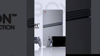 PS5 PRO ORA COSTA 10000 EURO ps5pro ps5 playstation playerinside gaming news [upl. by Avehstab212]