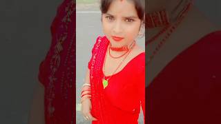 Sakhiya re sakya ❤️❤️viralvideo shotsvideo trendingsong bhojpuri song bhojpuri video trendin [upl. by Primrose]