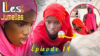 Les jumelles  Amina et Khadija  Épisode 14 [upl. by Annej]