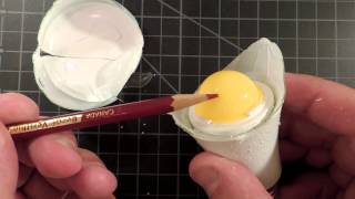 Philips A19 quot60wquot LED Light Bulb Fall 2013 Version Teardown and Review [upl. by Langille]