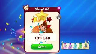 candy crush soda 111120  candy crush saga  candy crush  candy crush game game  candy game [upl. by Rramaj]