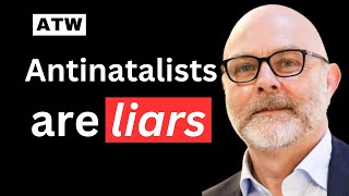 Antinatalism This Week  17th March 2024 antinatalism antinatalist [upl. by Lewes]