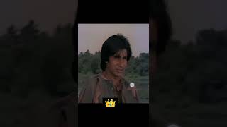 Mard Tangewala Mard Movie 🎥🎥 [upl. by Nilac438]