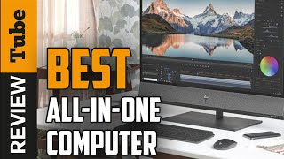 ✅ AllinOne PC Best All in One Computer Buying Guide [upl. by Idolla]